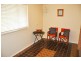 669 Old Princes Highway, Sutherland NSW 2232