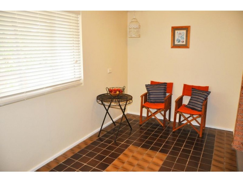669 Old Princes Highway, Sutherland NSW 2232