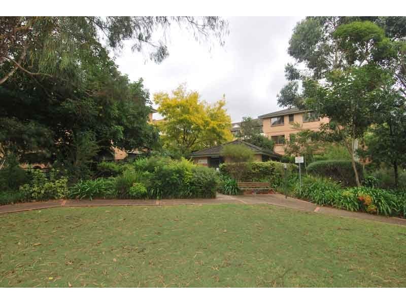 10/20-26 Leonay Street, Sutherland NSW 2232