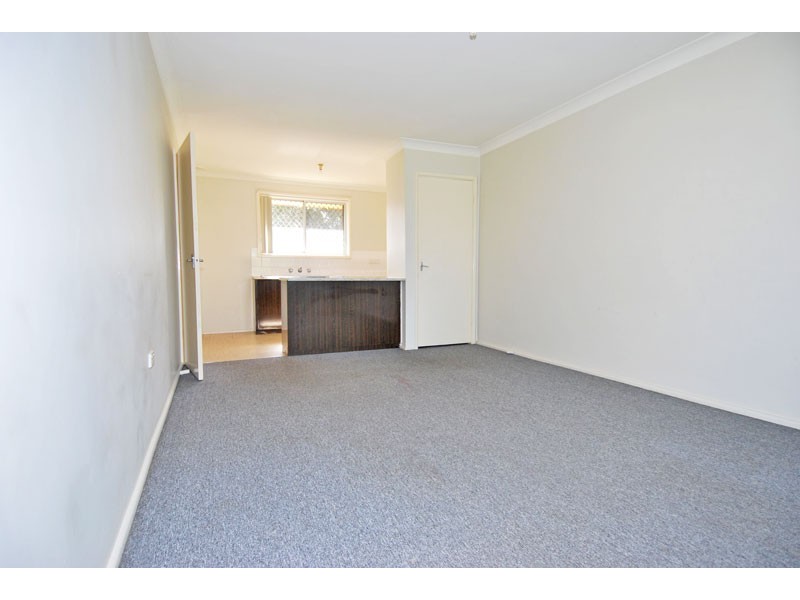 2/70 Donald Street, Fairy Meadow NSW 2519