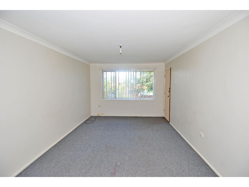 2/70 Donald Street, Fairy Meadow NSW 2519