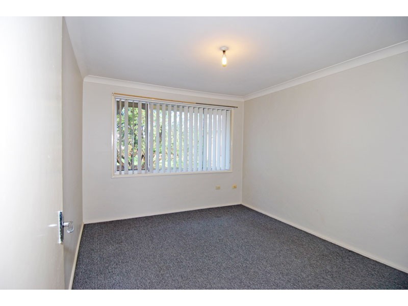 2/70 Donald Street, Fairy Meadow NSW 2519