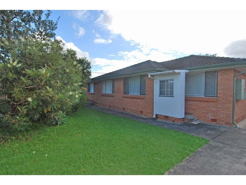 2/70 Donald Street, Fairy Meadow NSW 2519