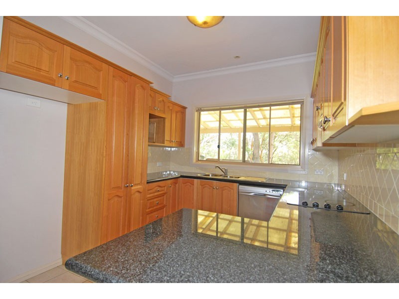 11/101 Grand Parade, Sutherland NSW 2232