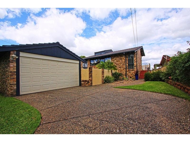 28 Buchanan Avenue, Bonnet Bay NSW 2226