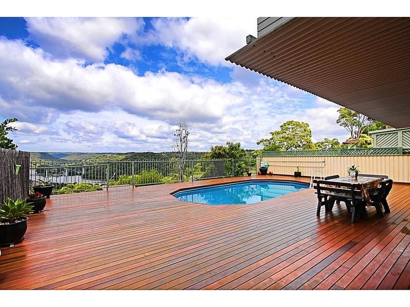 28 Buchanan Avenue, Bonnet Bay NSW 2226