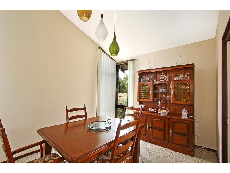 28 Buchanan Avenue, Bonnet Bay NSW 2226