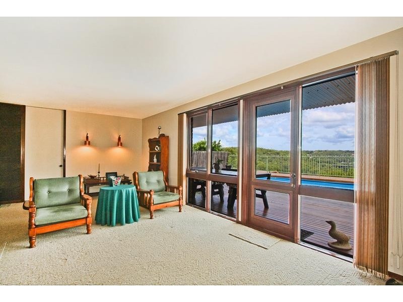 28 Buchanan Avenue, Bonnet Bay NSW 2226