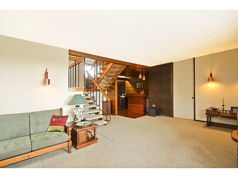 28 Buchanan Avenue, Bonnet Bay NSW 2226