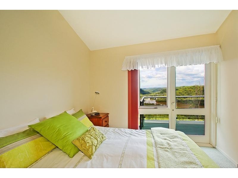 28 Buchanan Avenue, Bonnet Bay NSW 2226