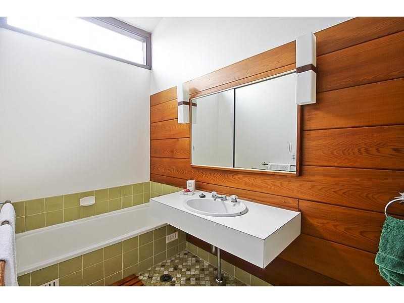 28 Buchanan Avenue, Bonnet Bay NSW 2226