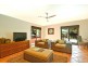 172 Garnet Road, Kirrawee NSW 2232