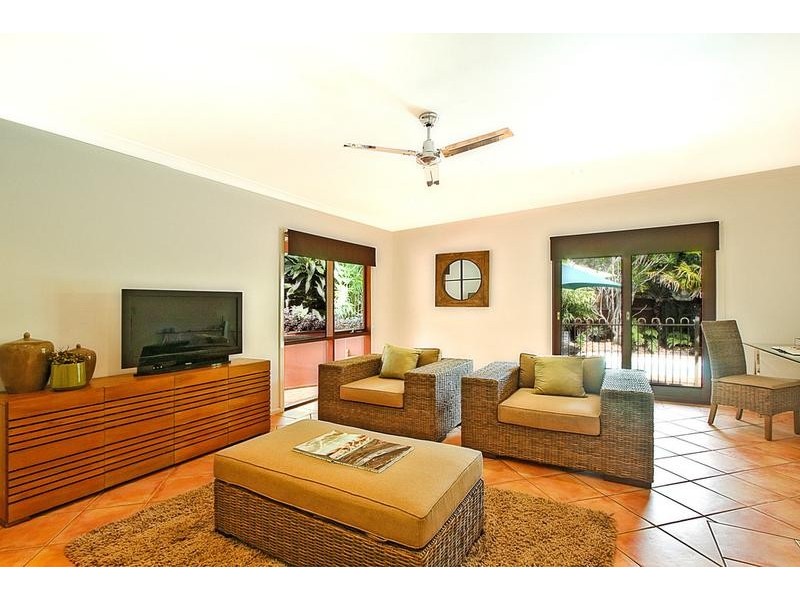 172 Garnet Road, Kirrawee NSW 2232