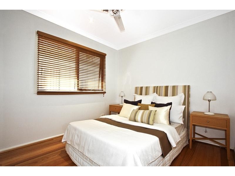 172 Garnet Road, Kirrawee NSW 2232
