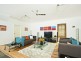 172 Garnet Road, Kirrawee NSW 2232