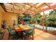 172 Garnet Road, Kirrawee NSW 2232