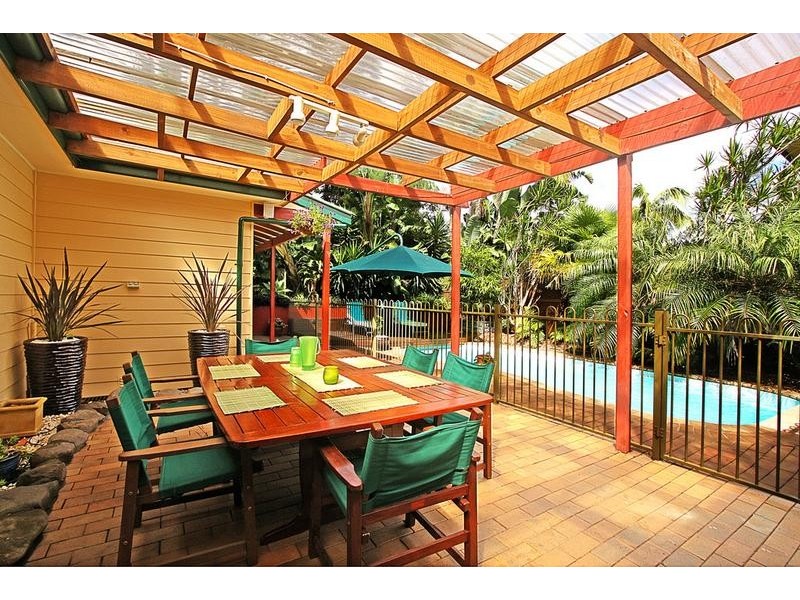 172 Garnet Road, Kirrawee NSW 2232