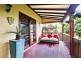 172 Garnet Road, Kirrawee NSW 2232