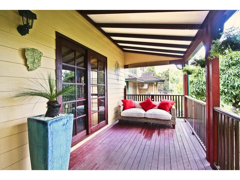 172 Garnet Road, Kirrawee NSW 2232