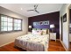 172 Garnet Road, Kirrawee NSW 2232