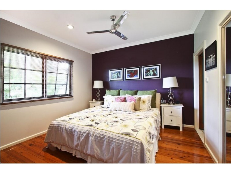 172 Garnet Road, Kirrawee NSW 2232