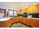 172 Garnet Road, Kirrawee NSW 2232