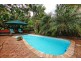 172 Garnet Road, Kirrawee NSW 2232