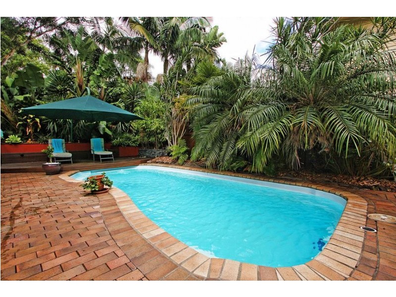 172 Garnet Road, Kirrawee NSW 2232