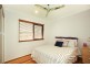 172 Garnet Road, Kirrawee NSW 2232