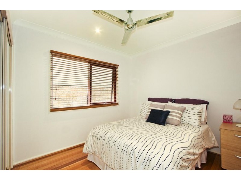 172 Garnet Road, Kirrawee NSW 2232