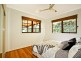 172 Garnet Road, Kirrawee NSW 2232