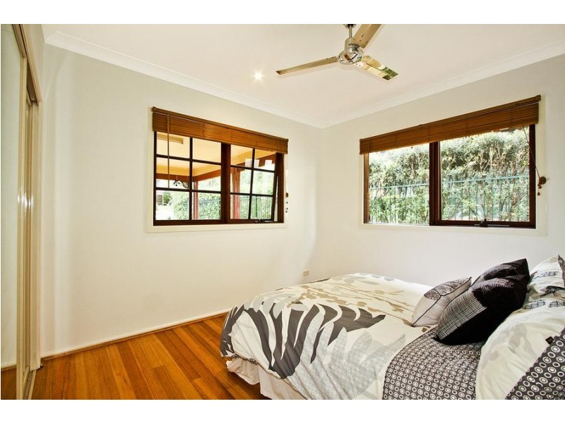 172 Garnet Road, Kirrawee NSW 2232