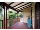 172 Garnet Road, Kirrawee NSW 2232