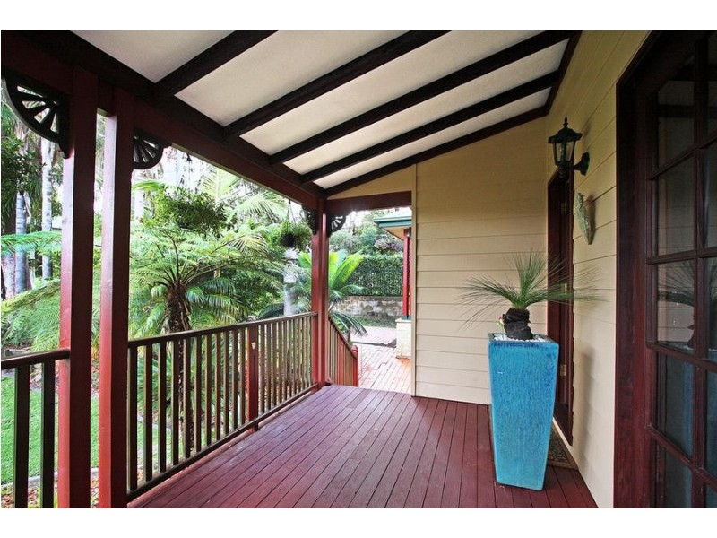 172 Garnet Road, Kirrawee NSW 2232