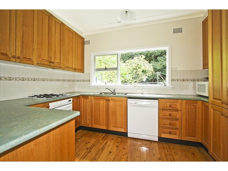 34-36 Caravan Head Road, Oyster Bay NSW 2225