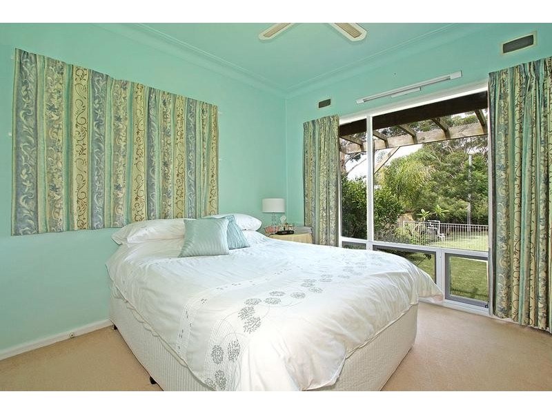 34-36 Caravan Head Road, Oyster Bay NSW 2225
