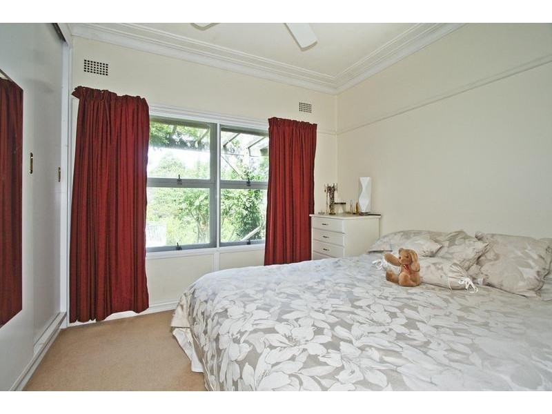 34-36 Caravan Head Road, Oyster Bay NSW 2225