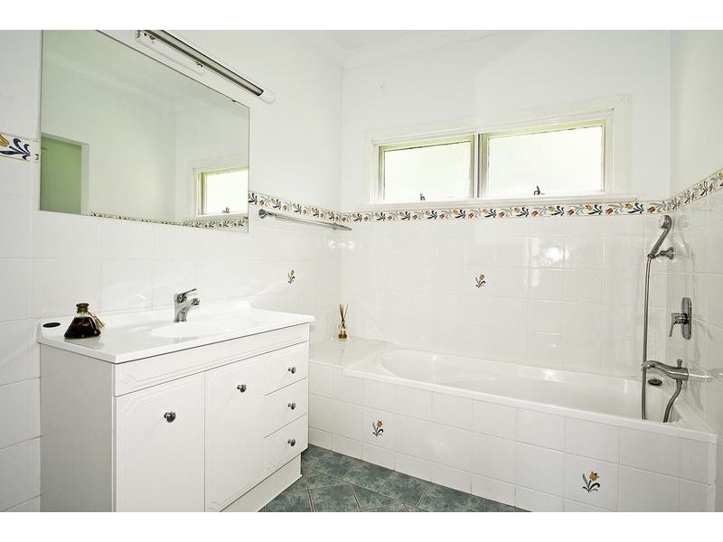 34-36 Caravan Head Road, Oyster Bay NSW 2225