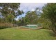 34-36 Caravan Head Road, Oyster Bay NSW 2225