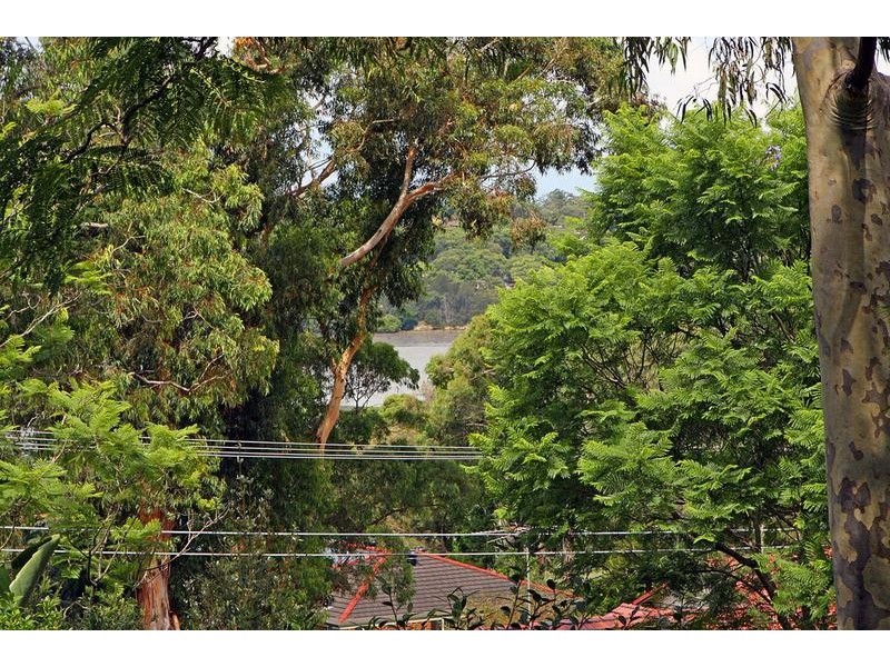 34-36 Caravan Head Road, Oyster Bay NSW 2225