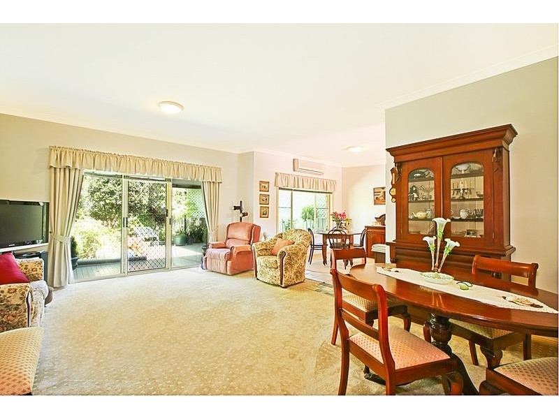 3/2-4 Carol Avenue, Jannali NSW 2226