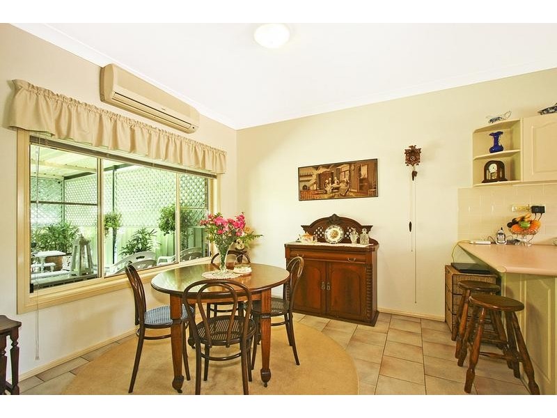 3/2-4 Carol Avenue, Jannali NSW 2226