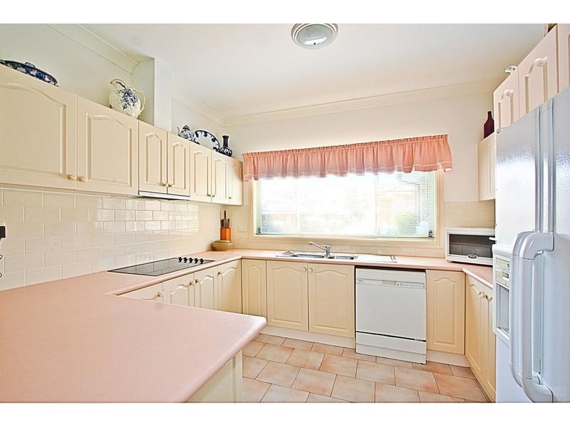 3/2-4 Carol Avenue, Jannali NSW 2226