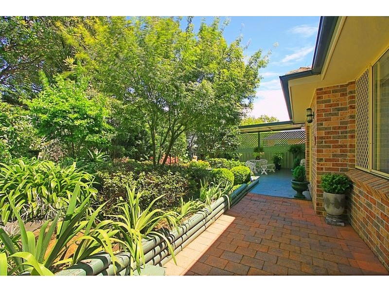 3/2-4 Carol Avenue, Jannali NSW 2226