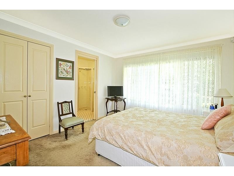 3/2-4 Carol Avenue, Jannali NSW 2226