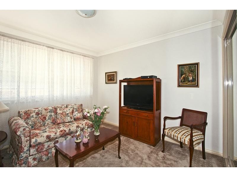 3/2-4 Carol Avenue, Jannali NSW 2226