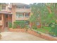 8/35 Talara Road, Gymea NSW 2227