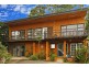 6 Menai Road, Woronora NSW 2232