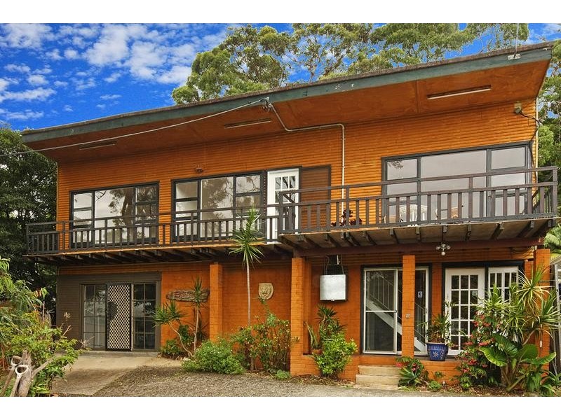 6 Menai Road, Woronora NSW 2232