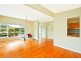 6 Menai Road, Woronora NSW 2232